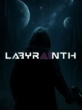 LabyrAInth