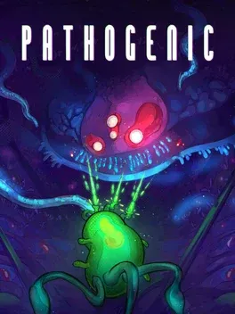 Pathogenic
