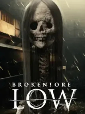 BrokenLore: Low
