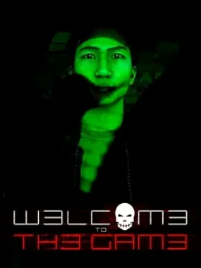 Welcome to the Game III