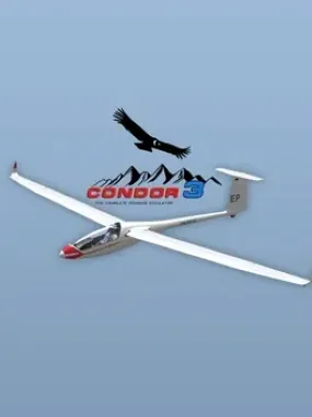 Condor 3