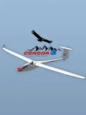 Condor 3