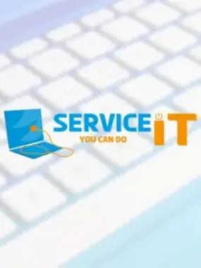 ServiceIT