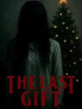 The Last Gift