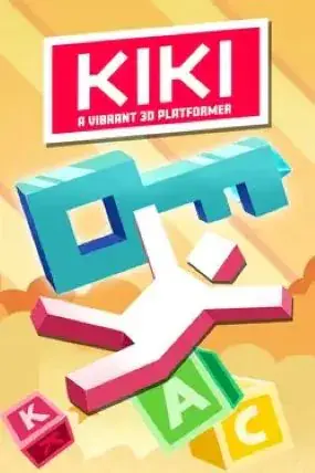Kiki