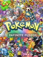Pokemon Infinite Fusion