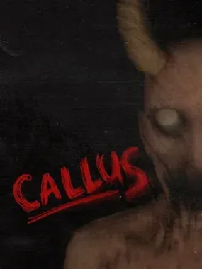 Callus