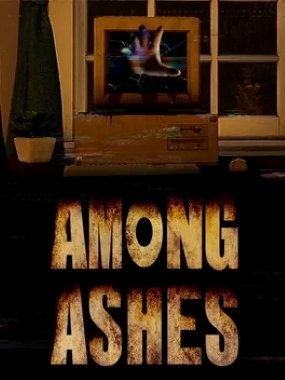 Among Ashes banner
