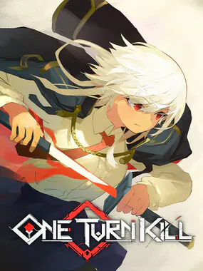 One Turn Kill