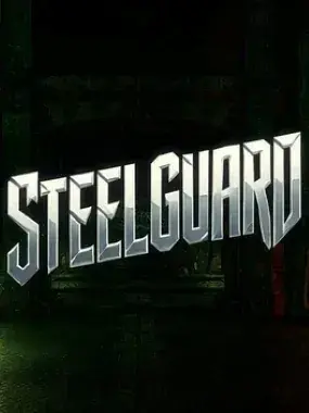 SteelGuard