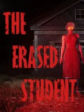 The Erased Student