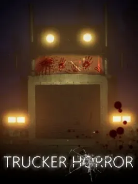 Trucker Horror
