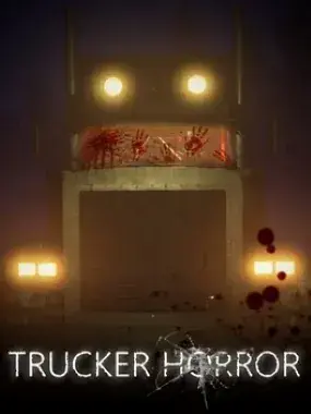 Trucker Horror