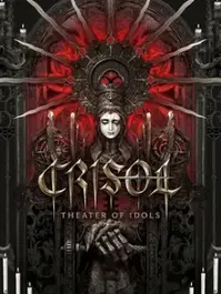 Crisol: Theater of Idols