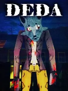 DEDA