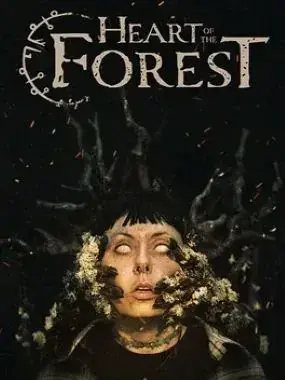 Heart of the Forest