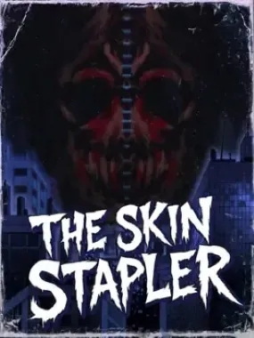 The Skin Stapler