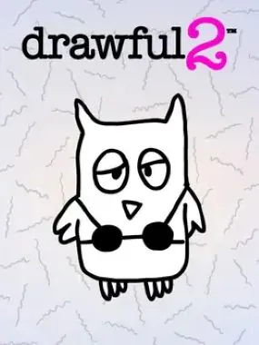Drawful 2