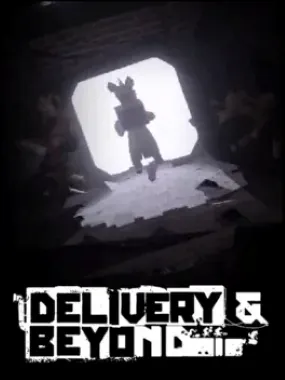 Delivery & Beyond