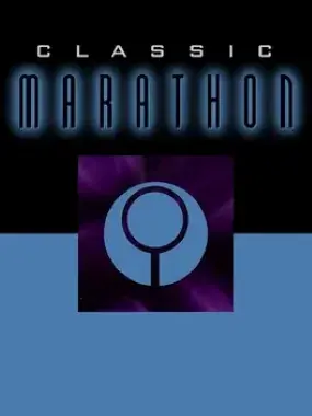 Classic Marathon
