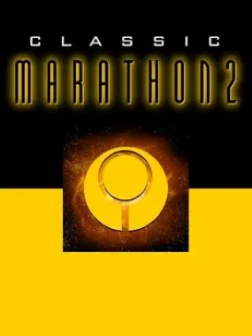 Classic Marathon 2