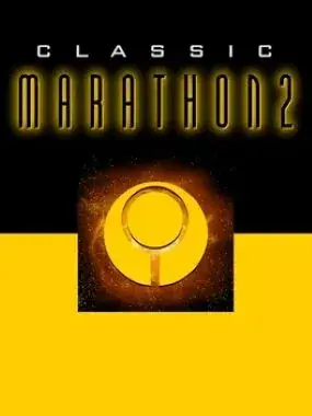 Classic Marathon 2