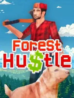 Forest Hustle