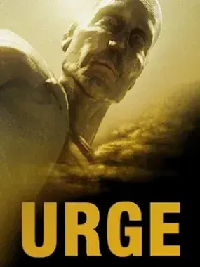 Urge