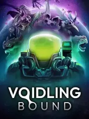 Voidling Bound