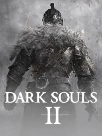 Dark Souls II