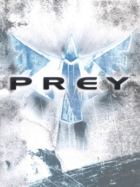 Prey (2006)