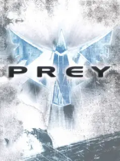 Prey (2006)