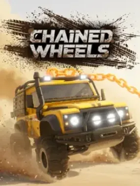 Chained Wheels