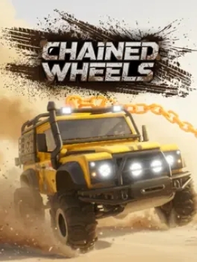 Chained Wheels