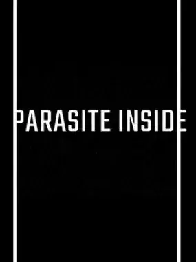 Parasite Inside