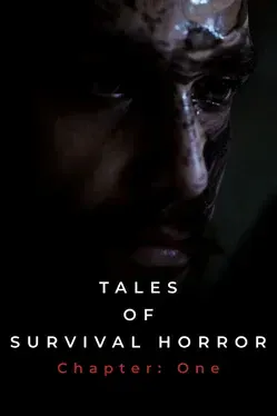 Tales of Survival Horror
