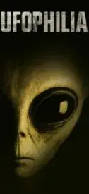 Ufophilia