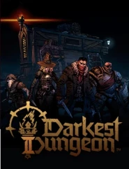 Darkest Dungeon 2
