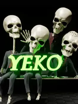 Yeko