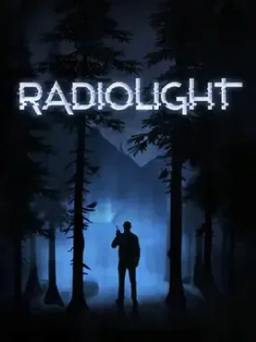 Radiolight