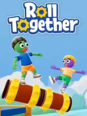 Roll Together