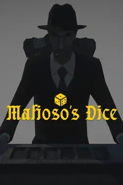 Mafioso's Dice