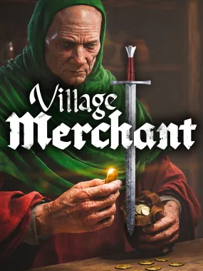 Village Merchant