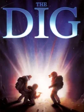 The Dig