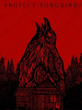Project Songbird