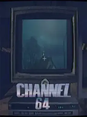 Channel 64