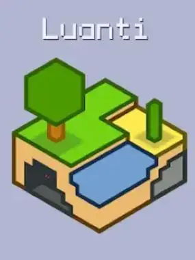 Luanti