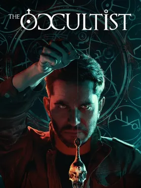 The Occultist