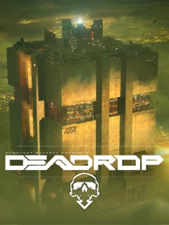 Deadrop