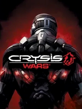 Crysis Wars